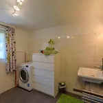 Trendapartment