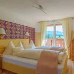 Trendapartment *