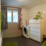 Trendapartment Apartamento