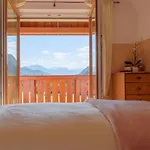 Trendapartment Appartement Russbach am Pass Gschütt