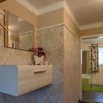 Trendapartment Apartamento