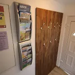 Trendapartment