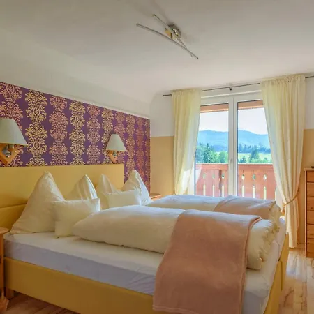 Trendapartment *
