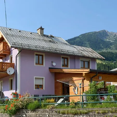 Trendapartment
