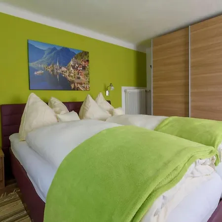 Trendapartment